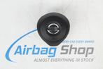 AIRBAG SET – DASHBOARD NISSAN JUKE (2019-HEDEN), Gebruikt, Nissan