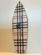 Rob VanMore - Surfing by Burberry XL (100cm)