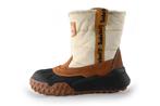 Timberland Snowboots in maat 37 Wit | 10% extra korting, Verzenden, Wit, Snowboots, Zo goed als nieuw