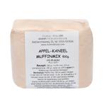 Molen de Hoop Muffin-mix Appel-Kaneel 500gr, Verzenden, Nieuw