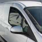 Zijwindschermen Ford Transit Connect 2013 - 2024, Ophalen of Verzenden, Nieuw, Ford
