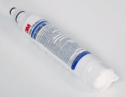 3M Waterfilter AP2-C405-SG, Witgoed en Apparatuur, Onderdelen en Toebehoren, Verzenden