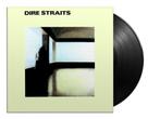 Dire Straits (LP), Verzenden, Nieuw in verpakking