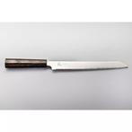 Yaxell Hana 23 cm Broodmes - MOVAX Staal 58 HRC - Japans..., Ophalen of Verzenden, Nieuw