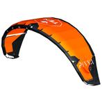 TEN Pinna v2 EX DEMO - 5m (1x gebruikt), Watersport en Boten, Kitesurfen, Ophalen of Verzenden, Nieuw