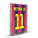 FC Barcelona - Neymar - Voetbalshirt, Nieuw