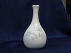 Wedgwood - Vaas (4) - Porselein - Porselein