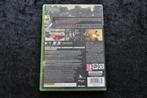 Mafia 2 XBOX 360, Verzenden, Nieuw