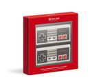 Nintendo Switch NES Controllers (Nieuw), Nieuw, Verzenden