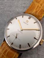 Omega - Genève - Zonder Minimumprijs - 121-002-62 - Heren -, Sieraden, Tassen en Uiterlijk, Horloges | Heren, Nieuw