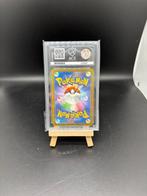 Pokémon - 1 Graded card - Charmeleon AR 169/165 - Perfect, Nieuw
