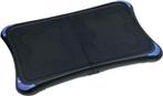 NJoy Balance Board (Black) (Nintendo Wii), Verzenden, Gebruikt