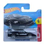 NIEUWE VOORRAAD: Hot Wheels Mainlines, Ophalen of Verzenden, Nieuw, Auto