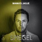 Mamas Jasje - Spiegel - CD, Cd's en Dvd's, Ophalen of Verzenden, Nieuw in verpakking