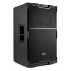 Power Dynamics - PDY215A - Actieve speaker - 15 inch- 800 Wa, Audio, Tv en Foto, Verzenden, Nieuw