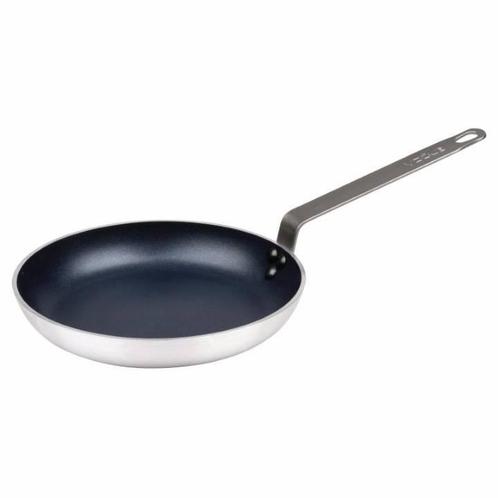 Antikleef bakpan - Ø20cm, Zakelijke goederen, Horeca | Keukenapparatuur, Nieuw in verpakking, Verzenden