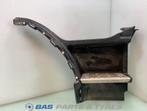 Opstap Volvo 82644147, Auto-onderdelen, Ophalen, Gebruikt, Volvo, Carrosserie en Plaatwerk