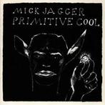 cd - Mick Jagger - Primitive Cool, Zo goed als nieuw, Verzenden