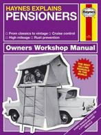 Pensioners 9781785211058 Boris Starling, Verzenden, Zo goed als nieuw, Boris Starling