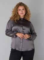 YESTA blouse Tirza Maat:, Kleding | Dames, Blouses en Tunieken, Verzenden, Nieuw, Overige kleuren