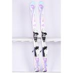 107 kinder skis HEAD MYA NO.1 + Head LRX 4.5 ( TOP staat ), Verzenden, Gebruikt, Head