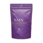 EveryDayBetter® - Premium NMN Poeder - 500mg per dosering, Boeken, Gezondheid, Dieet en Voeding, Nieuw, Gezondheid en Conditie