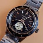 Seiko - Presage Style 60’s - SSA449J1 - Heren - 2020+, Nieuw
