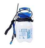 Aquaking Drucksprüher 3L, Tuin en Terras, Nieuw