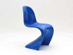 Vitra - Verner Panton - Stoel - Panton Stoel - Polypropyleen