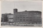 HENGELO (O) - Kon. Machinefabriek Gebr. Stork & Co., Verzamelen, Verzenden, Gelopen