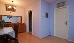 Te Huur 3 Kamer Appartement Jekerstraat In Enschede, Direct bij eigenaar, Overijssel, Enschede, Appartement