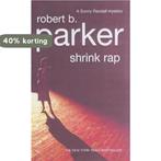 Shrink Rap 9781842430750 Robert B. Parker, Boeken, Verzenden, Gelezen, Robert B. Parker