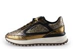 Floris van Bommel Sneakers in maat 39 Goud | 10% extra, Kleding | Dames, Schoenen, Overige kleuren, Verzenden, Floris van Bommel