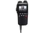 Standard Horizon SSM-70H Remote mic RAM4, Watersport en Boten, Navigatiemiddelen en Scheepselektronica, Ophalen of Verzenden, Nieuw