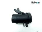 Injector BMW R 1200 C Independent 2000-2002 (R1200C), Verzenden, Gebruikt