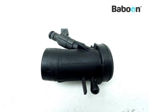 Injector BMW R 1200 C Independent 2000-2002 (R1200C), Motoren, Onderdelen | BMW, Gebruikt, Verzenden