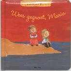 Wees gegroet, Maria 9789061736295 S. Bus, Verzenden, Zo goed als nieuw, S. Bus