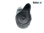 Radio Speaker Rechts BMW K 1200 LT 2004-> (K1200LT 04), Motoren, Gebruikt