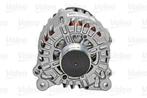 Dynamo / Alternator AUDI A4 B8,Avant,Allroad (2.7 TDI,3..., Ophalen of Verzenden, Nieuw