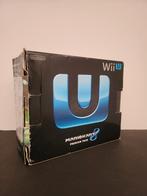 Mario Kart 8 Premium Pack Nintendo Wii U, Spelcomputers en Games, Spelcomputers | Nintendo Wii U, Ophalen of Verzenden, Zo goed als nieuw