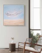 Gaby Acevedo - Landscape nº12 - NO Reserve