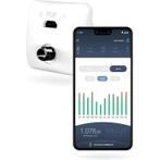 Powerfox - Wi-Fi-elektriciteitsmeterlezer -, Verzenden, Nieuw