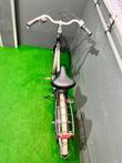 Goedkope Damesfiets Union 28 inch met Handrem en garantie