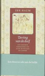 De ring van de duif | Ibn Hazm | 9789054600558, Boeken, Zo goed als nieuw, Ibn Hazm