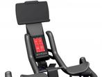 Life Fitness tablethouder voor IC8