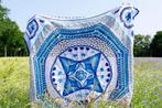Scheepjes CAL Universe in Bloom - Delft kit - Colour Craft, Ophalen of Verzenden, Nieuw