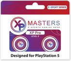 XP Masters - XP Pro - Level 5 Performance Thumbsticks, Spelcomputers en Games, Spelcomputers | Sony PlayStation Consoles | Accessoires