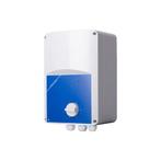230 V standenregelaar voor ventilatoren 5 A | TK | Start-Sto, Doe-het-zelf en Verbouw, Ventilatie en Afzuiging, Nieuw
