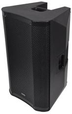 Citronic CASA-12A 280W RMS Actieve Speaker Met USB/SD En, Verzenden, Nieuw, Overige typen, Overige merken