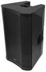 Citronic CASA-12A 1200W Actieve speaker met USB/SD en